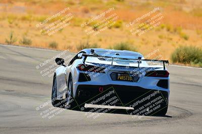 media/Sep-25-2024-Open Track Racing (Wed) [[e97609b8b7]]/Blue Group/Session 2 (Turn 5)/